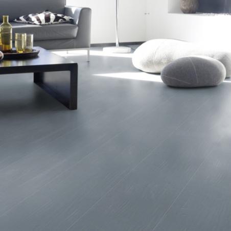 Imagen 1 de la galería de Nosotros