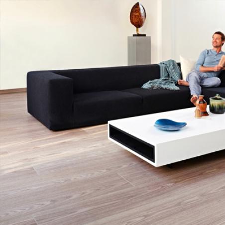 Imagen 3 de la galería de Nosotros