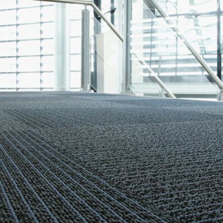 Imagen 4 de la galería de Nosotros