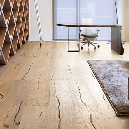 Imagen 1 de la galería de Nosotros