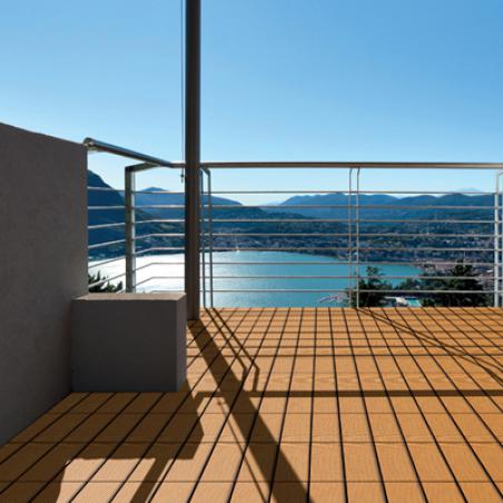 Imagen 2 de la galería de Nosotros