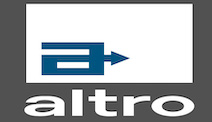 Logo fabricante Altro