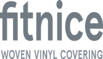 Logo fabricante Fitnice