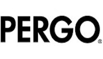 Logo fabricante Pergo